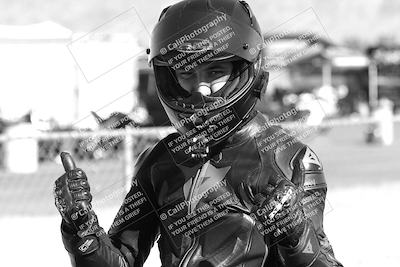 media/Feb-23-2025-2WTD (Sun) [[9604a77d5d]]/1-Around the Pits/